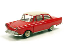 TEKNO (DANEMARK) (1)