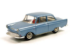 TEKNO (DANEMARK) (1)