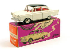 TEKNO (DANEMARK) (1)