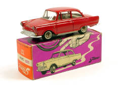 TEKNO (DANEMARK) (1)