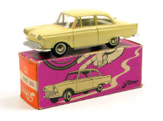 TEKNO (DANEMARK) (1)