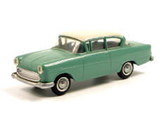 TEKNO (DANEMARK) (1)