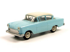 TEKNO (DANEMARK) (1)