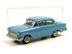 TEKNO (DANEMARK) (1)