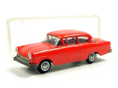 TEKNO (DANEMARK) (1)