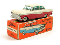 TEKNO (DANEMARK) (1)