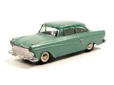 TEKNO (DANEMARK) (1)