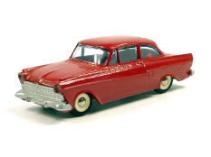 TEKNO (DANEMARK) (1)