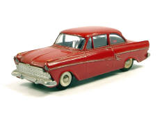 TEKNO (DANEMARK) (1)