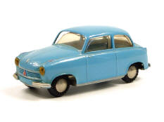 TEKNO (DANEMARK) (1)