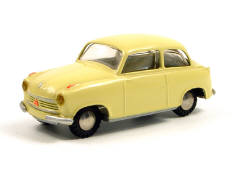 TEKNO (DANEMARK) (1)