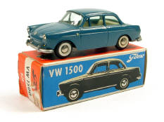 TEKNO (DANEMARK) (1)