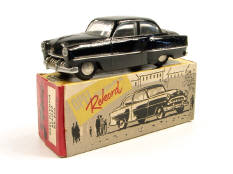 TEKNO (DANEMARK) (1)