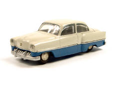 TEKNO (DANEMARK) (1)