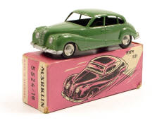 MÄRKLIN (GERMANY) (1)