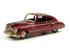 MÄRKLIN (GERMANY) (1)