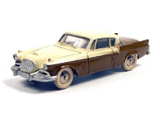 MERCURY (ITALIE) (1)