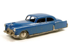 MERCURY (ITALIE) (1)