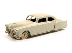 MERCURY (ITALY) (1)