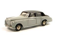 MERCURY (ITALY) (1)
