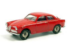 MERCURY (ITALY) (1)