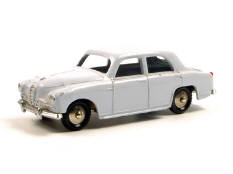 MERCURY (ITALY) (1)