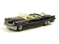 MERCURY (ITALY) (1)
