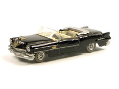 MERCURY (ITALY) (1)