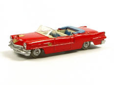 MERCURY (ITALY) (1)