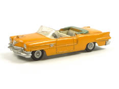 MERCURY (ITALY) (1)
