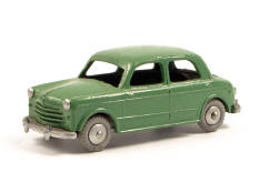 MERCURY (ITALIE) (1)
