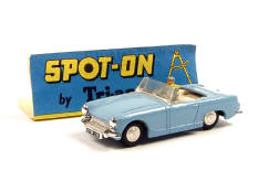 SPOT-ON (GB) (1)