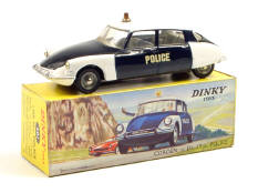 DINKY TOYS FRANCE (1)