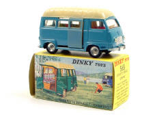 DINKY TOYS FRANCE (1)