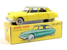 DINKY TOYS FRANCE (1)