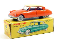 DINKY TOYS FRANCE (1)