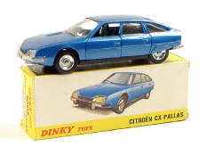 DINKY TOYS FRANCE (1)
