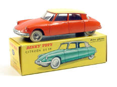DINKY TOYS FRANCE (1)