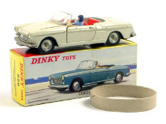 DINKY TOYS FRANCE (1)