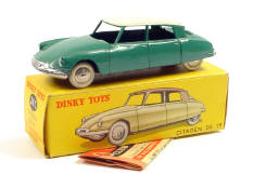 DINKY TOYS FRANCE (1)