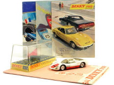 DINKY TOYS FRANCE (5)