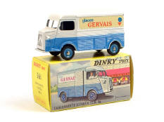 DINKY TOYS FRANCE (1)