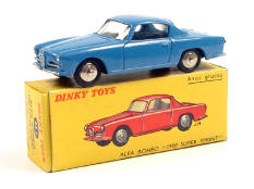 DINKY TOYS FRANCE (1)