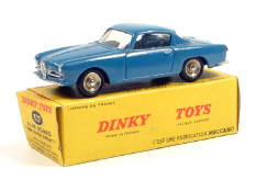 DINKY TOYS FRANCE (1)