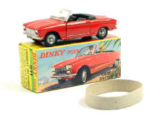 DINKY TOYS FRANCE (1)