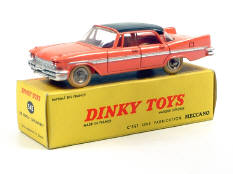 DINKY TOYS FRANCE (1)
