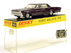 DINKY TOYS FRANCE (1)