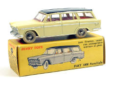 DINKY TOYS FRANCE (1)