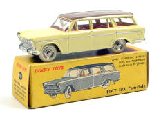 DINKY TOYS FRANCE (1)