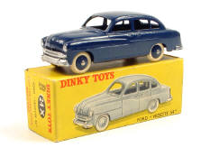 DINKY TOYS FRANCE (1)